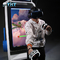100 kg Obciążenie 9D VR Cinema One Players Shooting Simulator Stojaki wirtualnej rzeczywistości